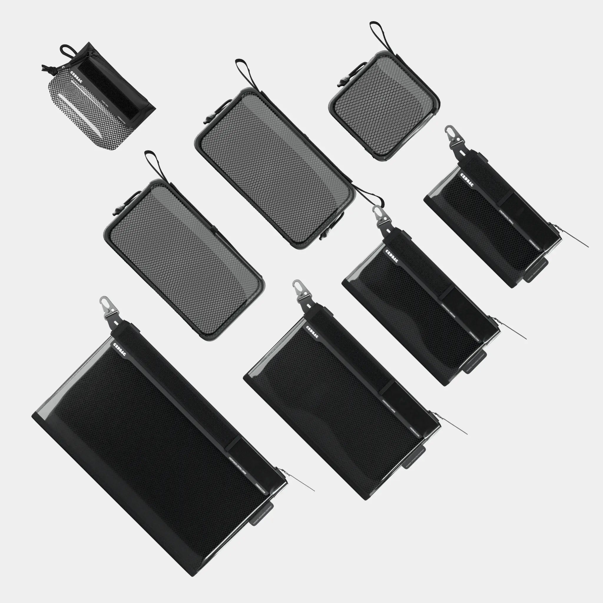 Bags