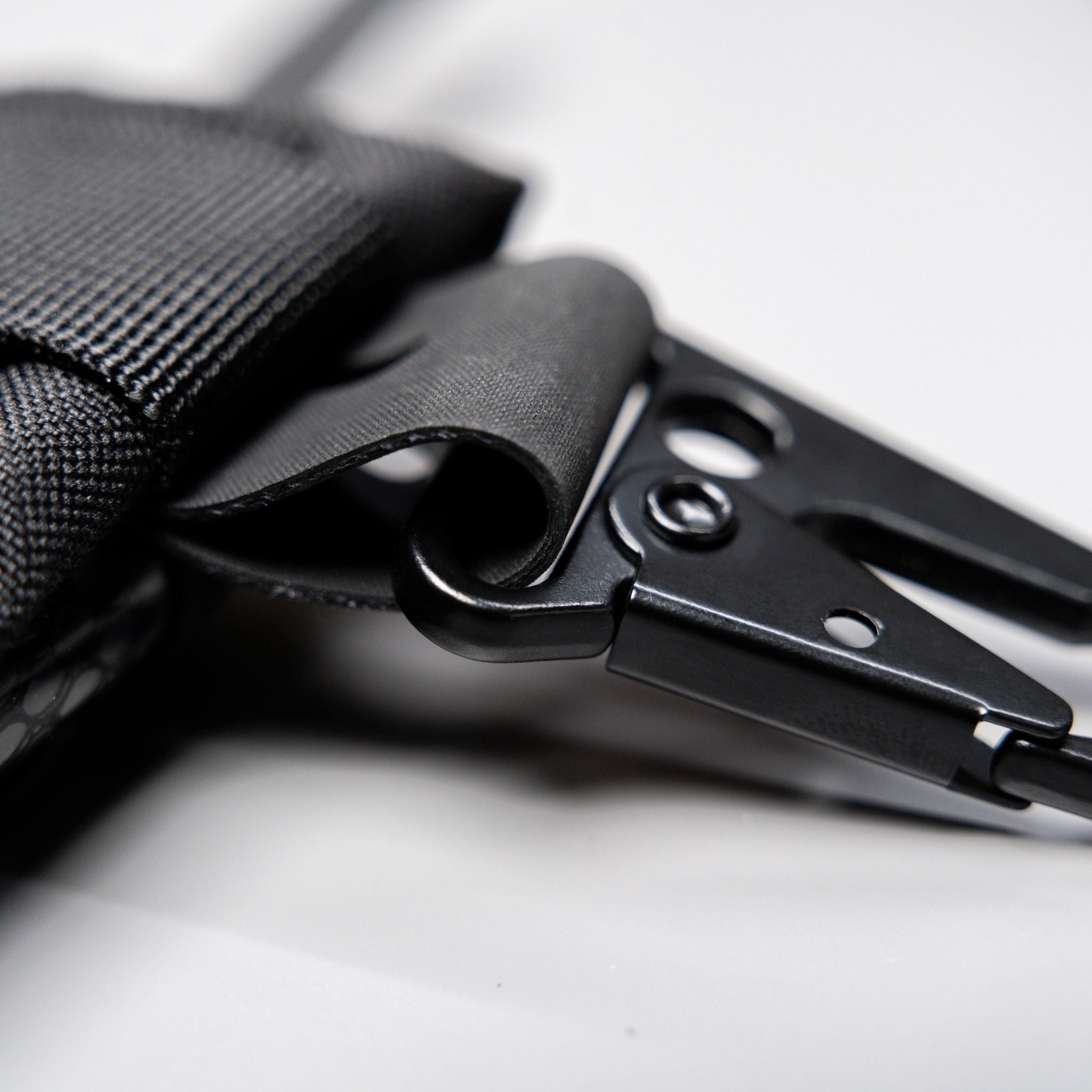 Complete Range Bundle