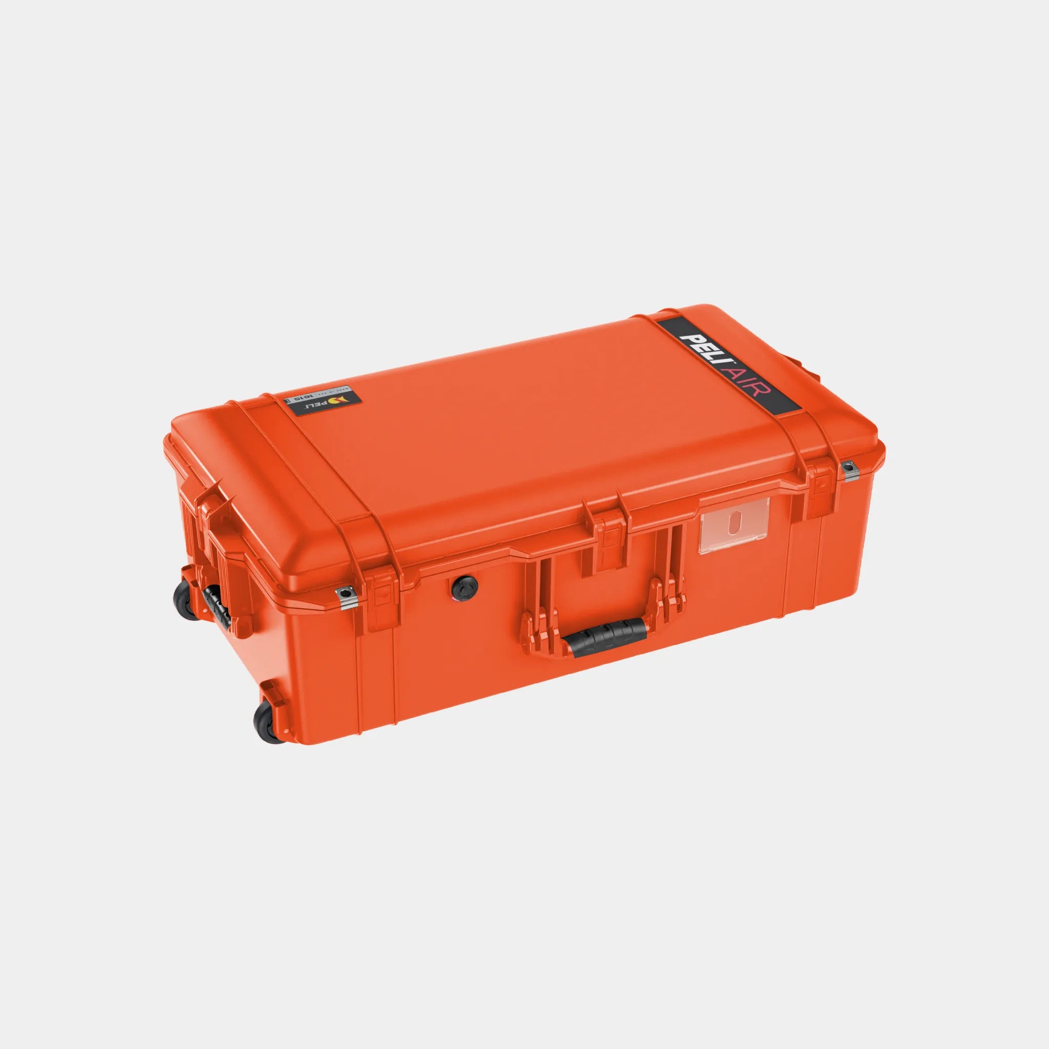 Peli 1615 Air Case