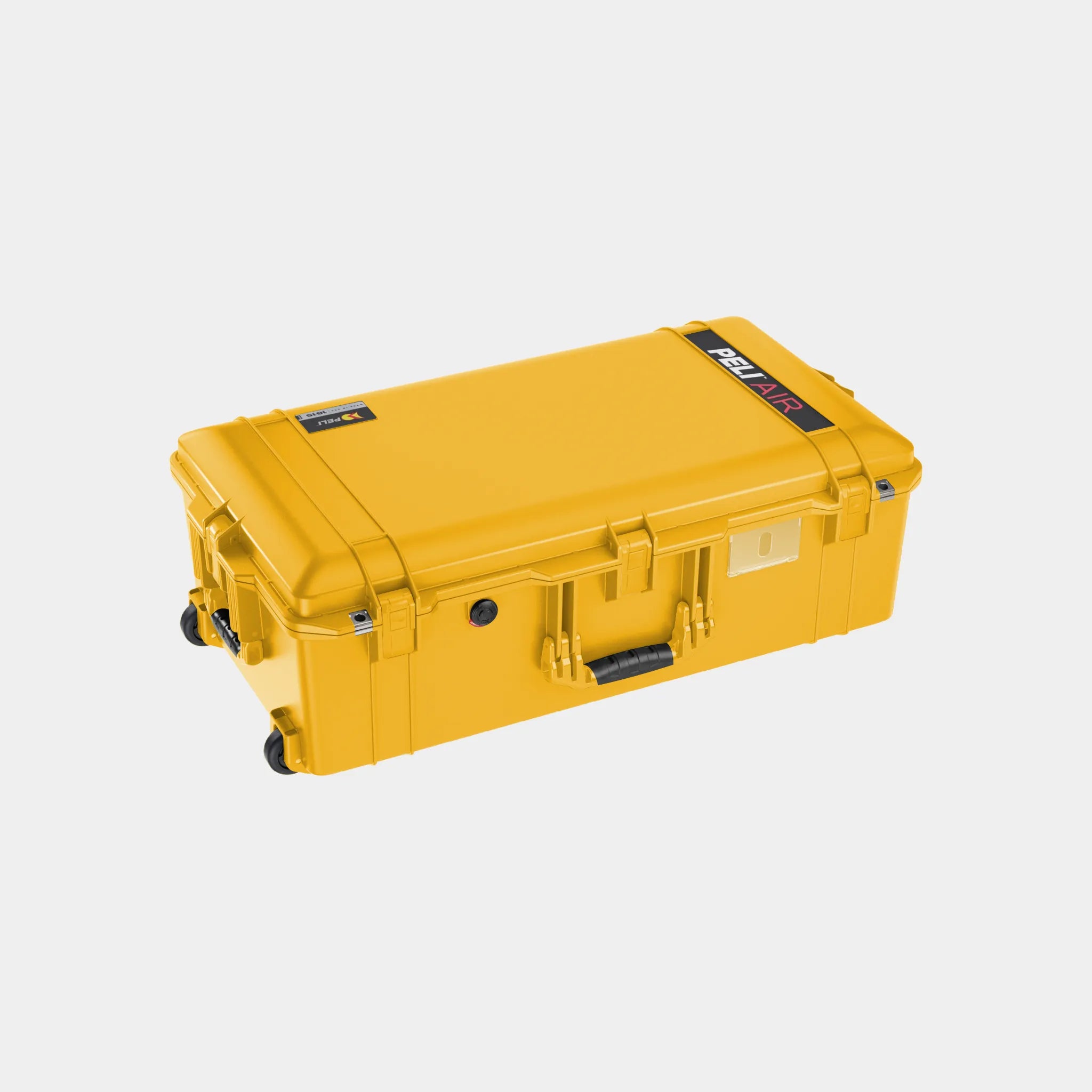 Peli 1615 Air Case