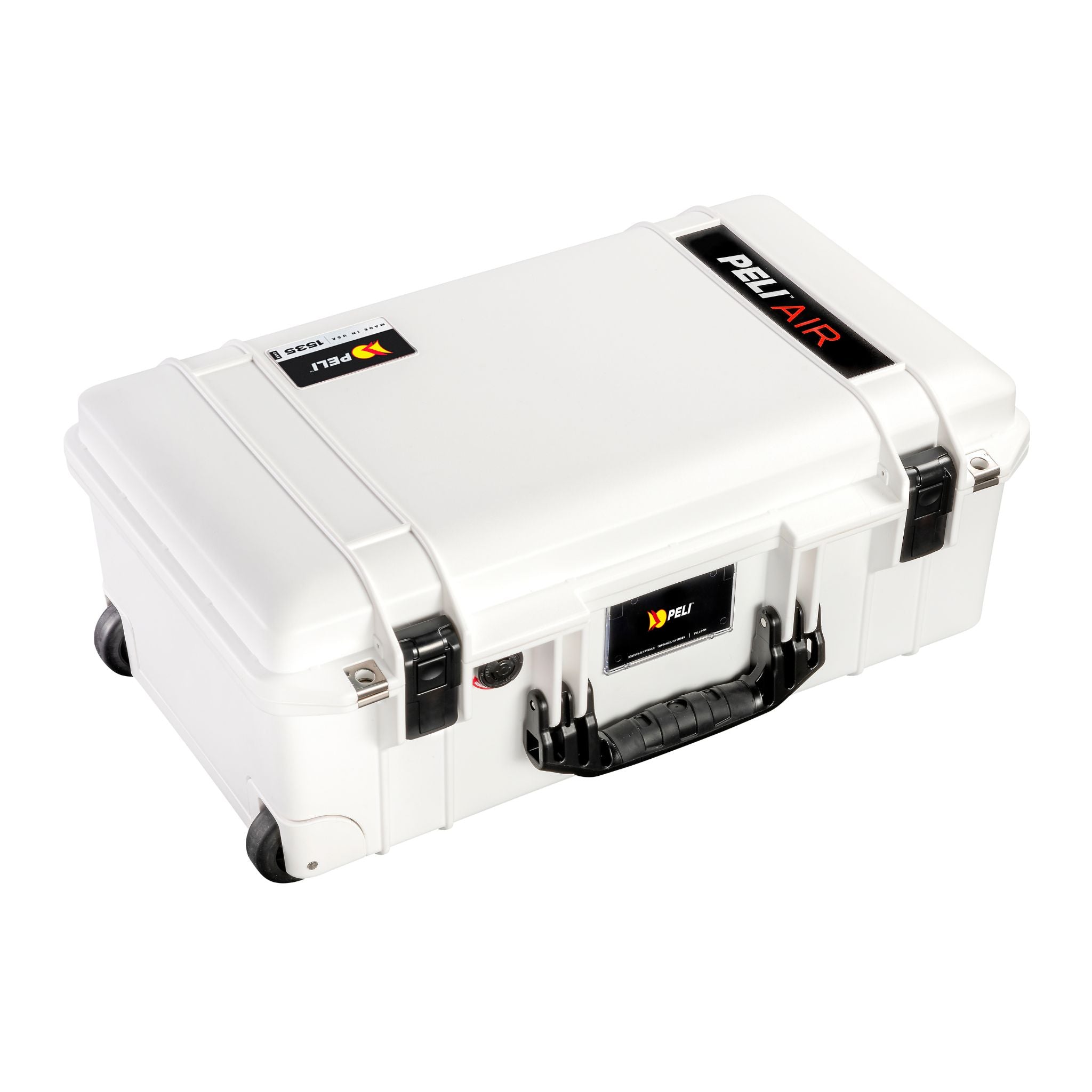 Peli 1535 Air Case