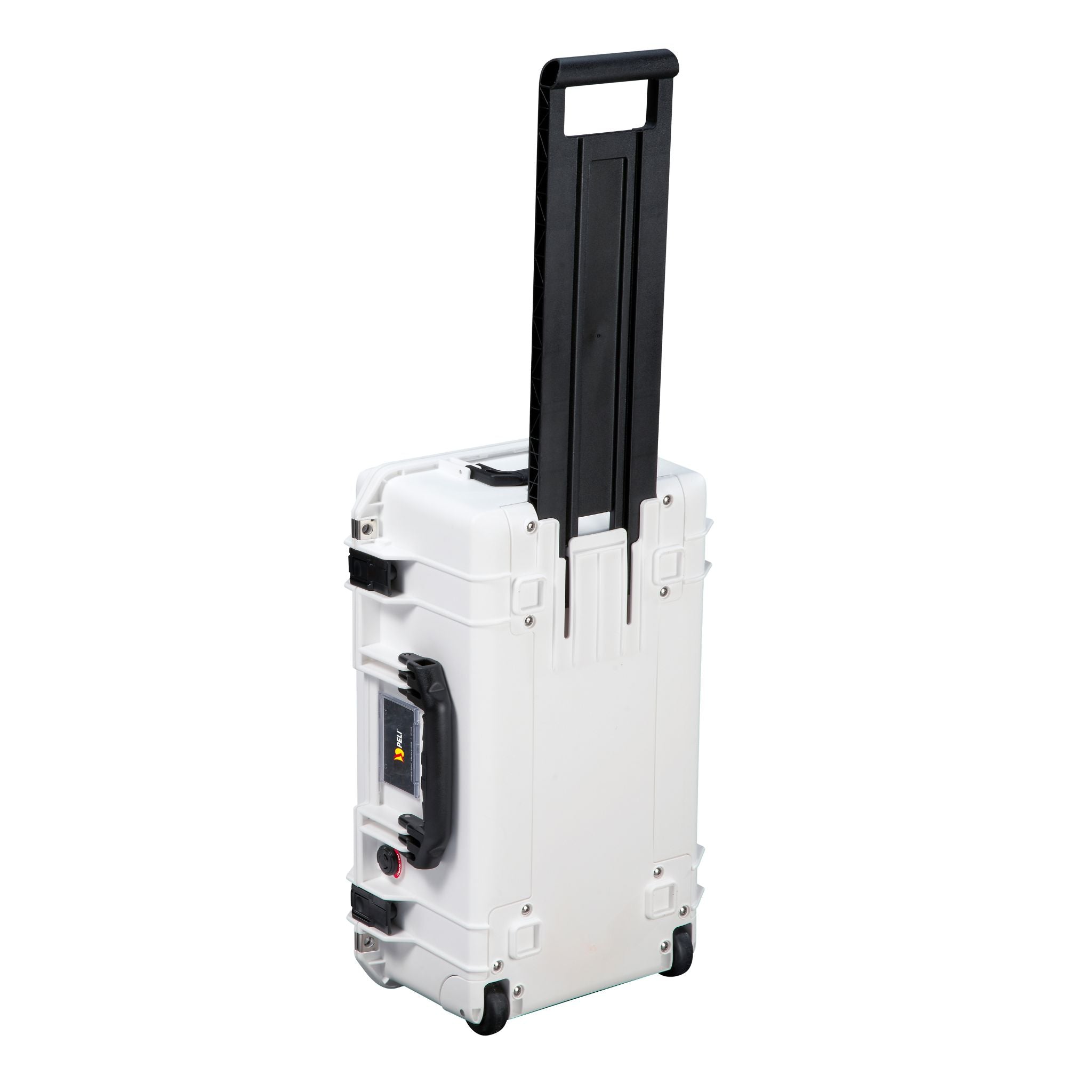 Peli 1535 Air Case