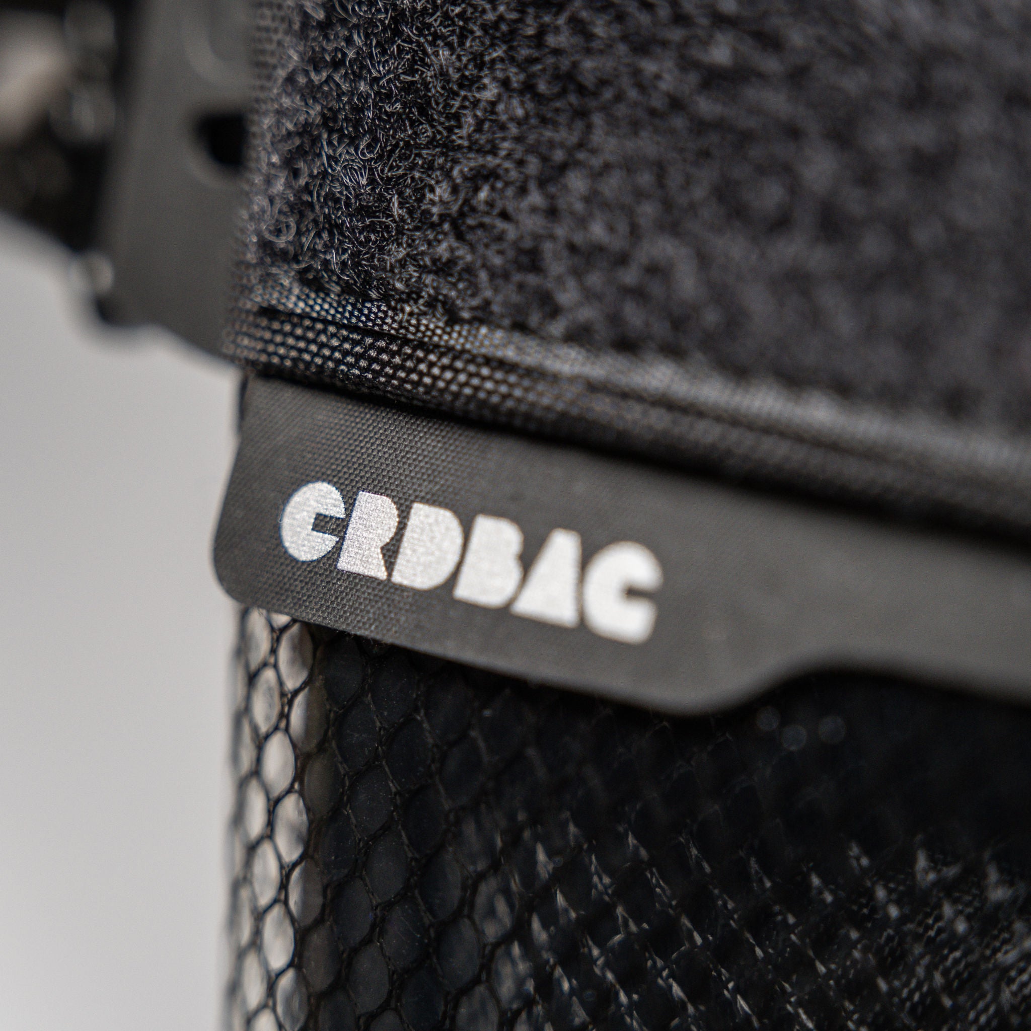 Complete Range Bundle