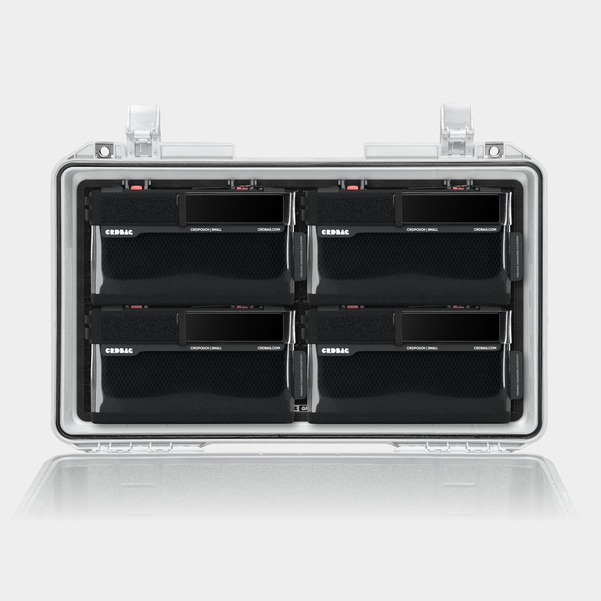 Peli 1535 Air Bundle 03