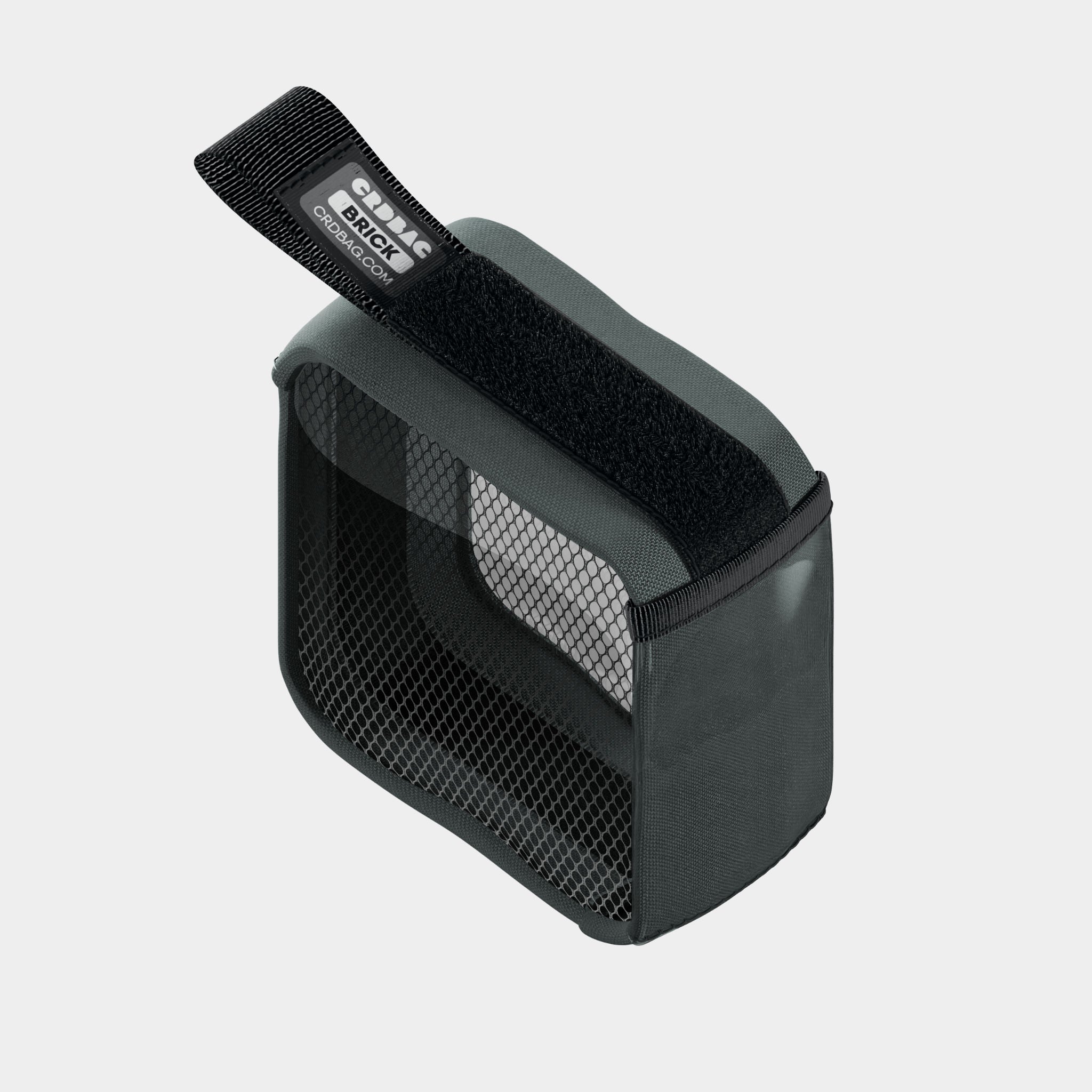 Brick Mega Bundle 01