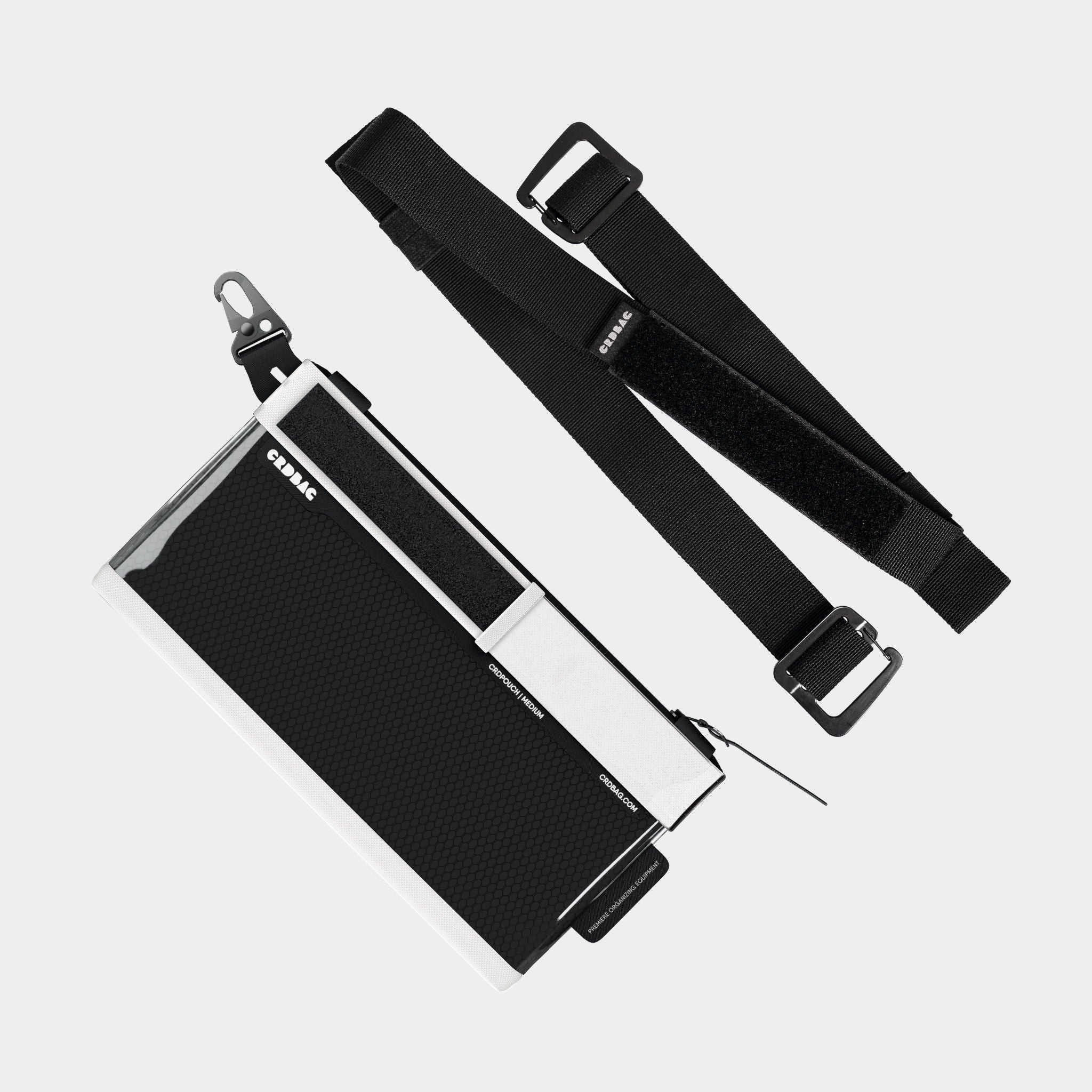 CRDSLING Lite Carry Kit