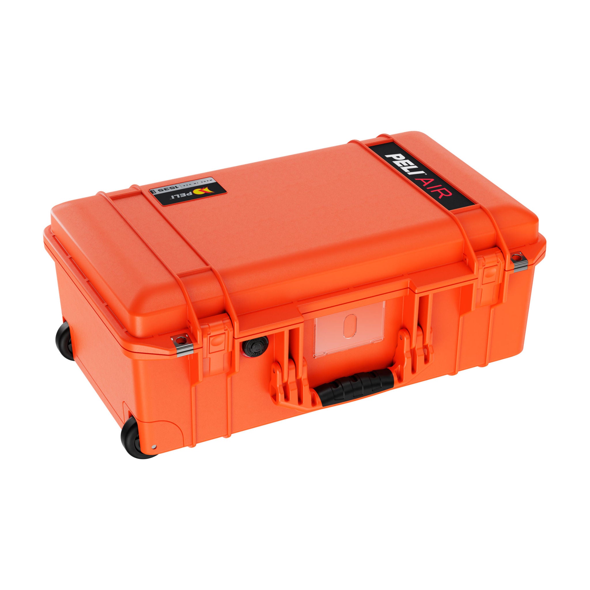 Peli 1535 Air Bundle 01