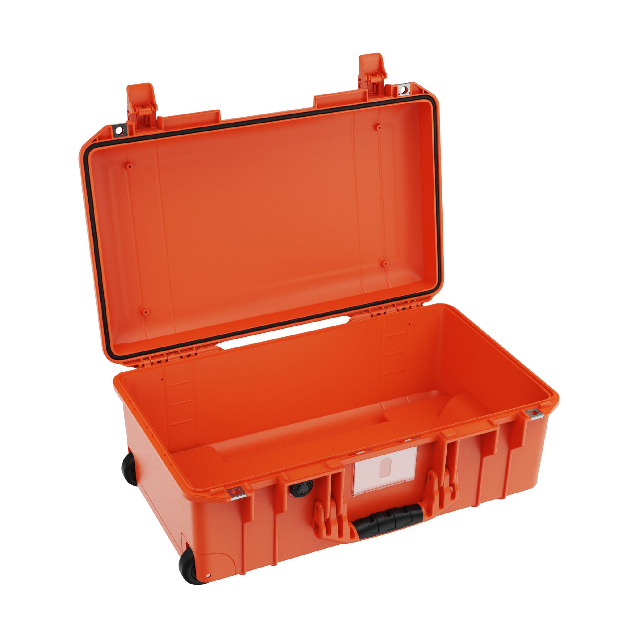 Peli 1535 Air Case
