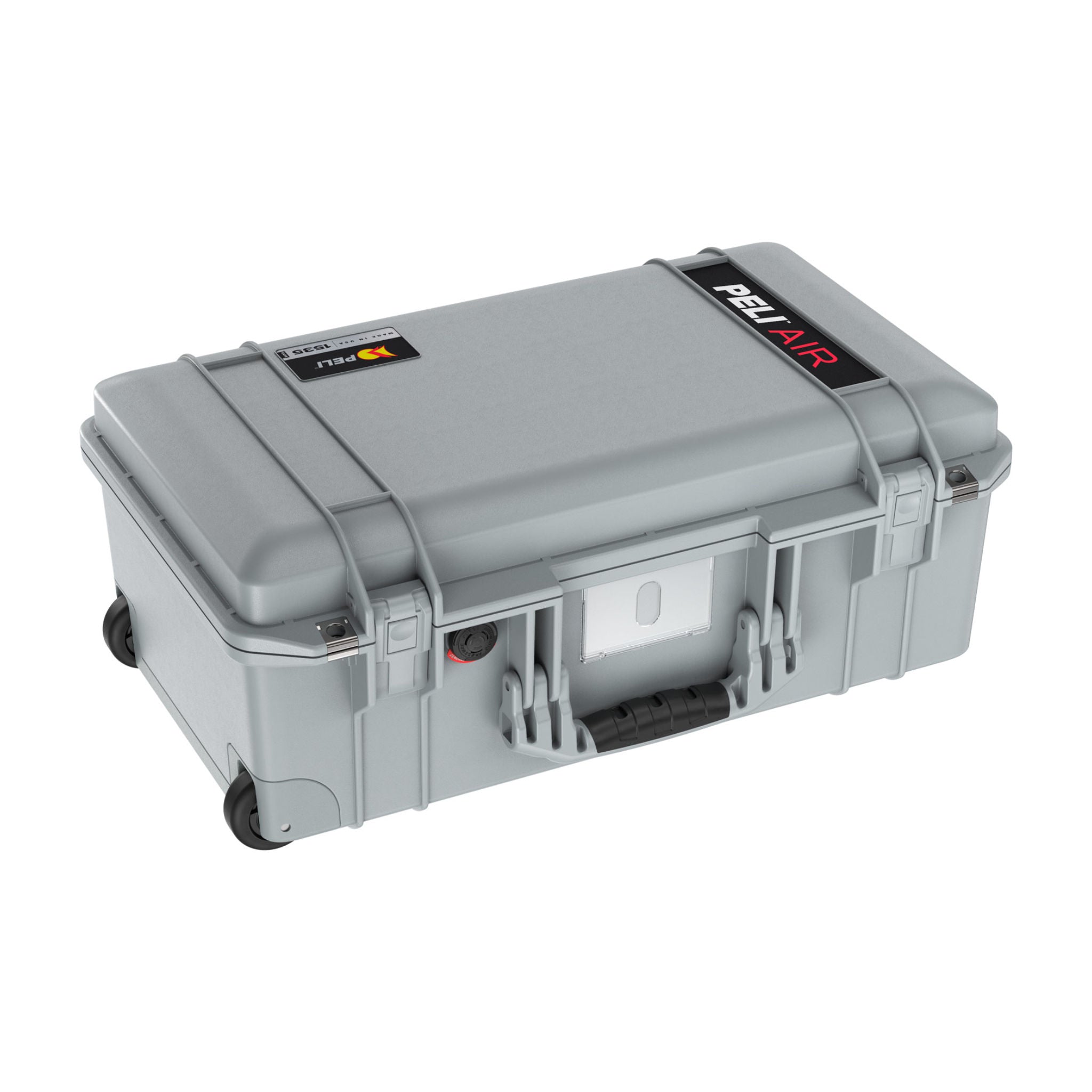 Peli 1535 Air Bundle 01