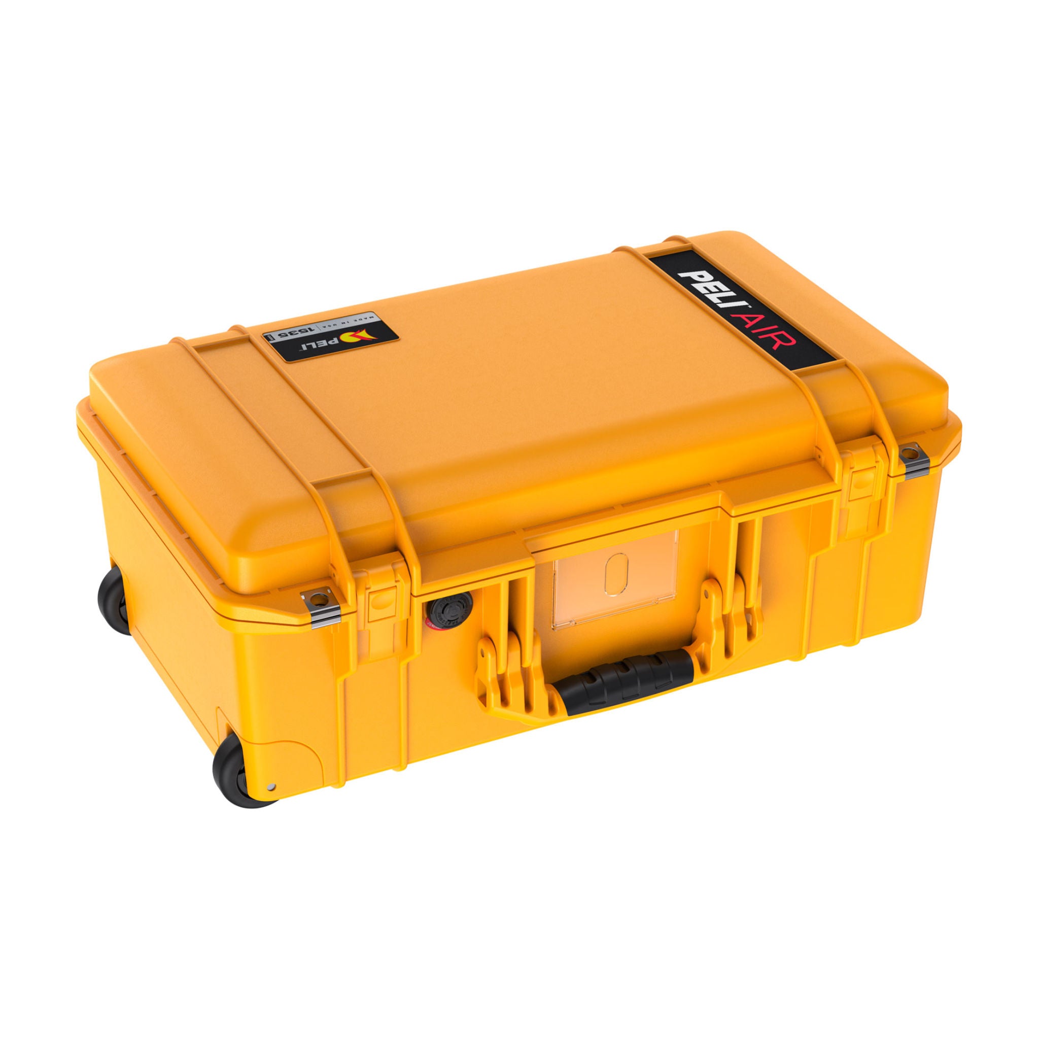 Peli 1535 Air Bundle 01