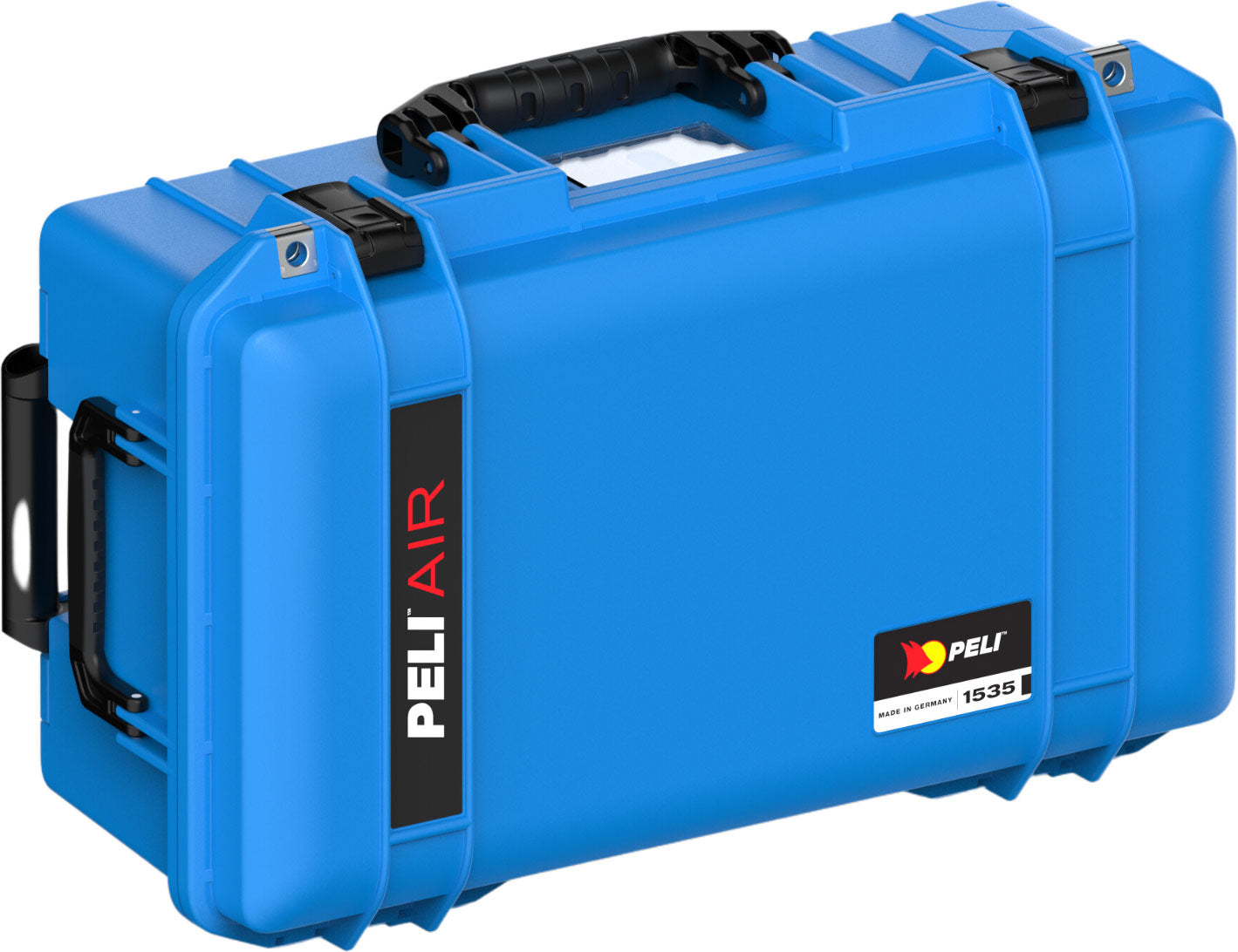 Peli 1535 Air Case