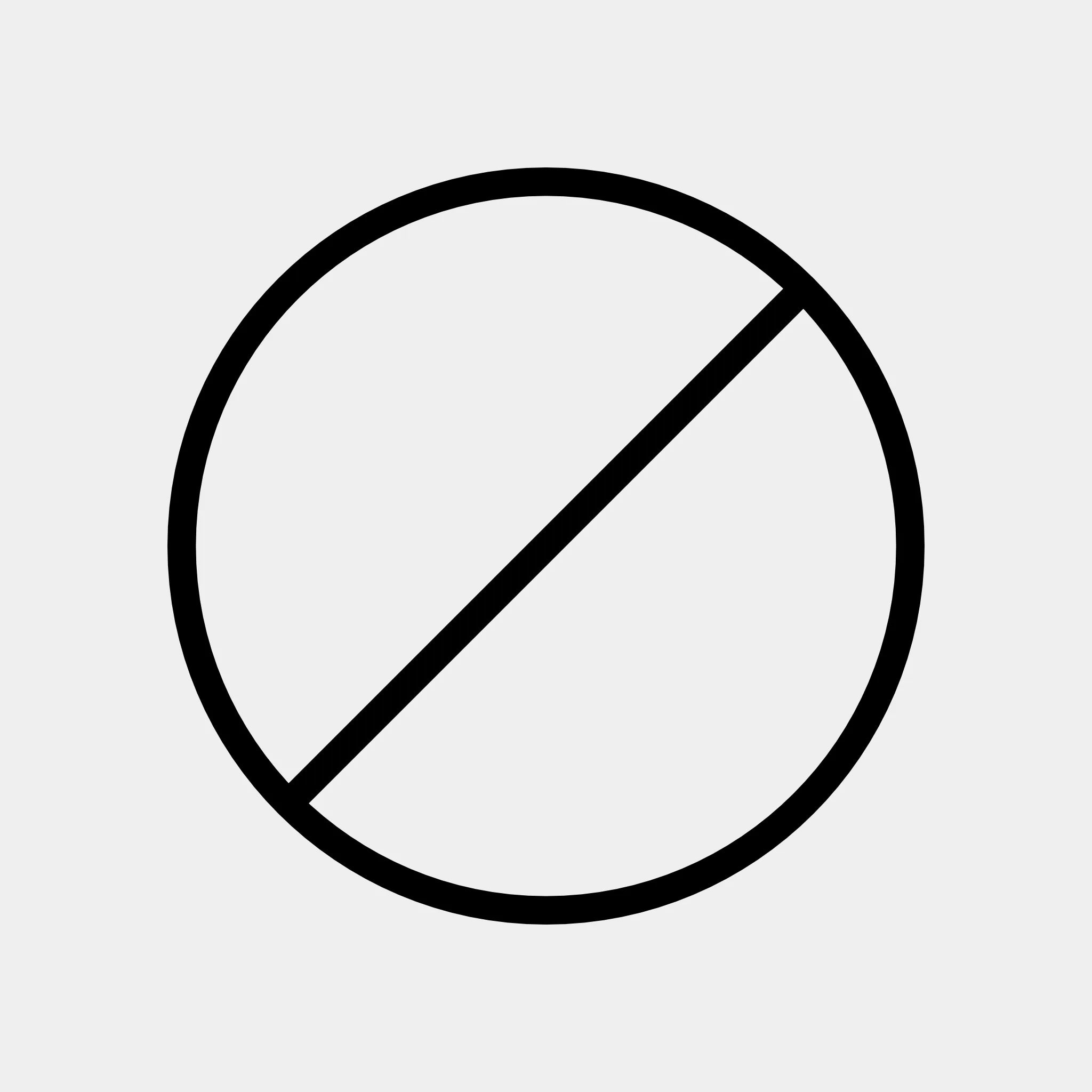 Peli Bottom Labeling