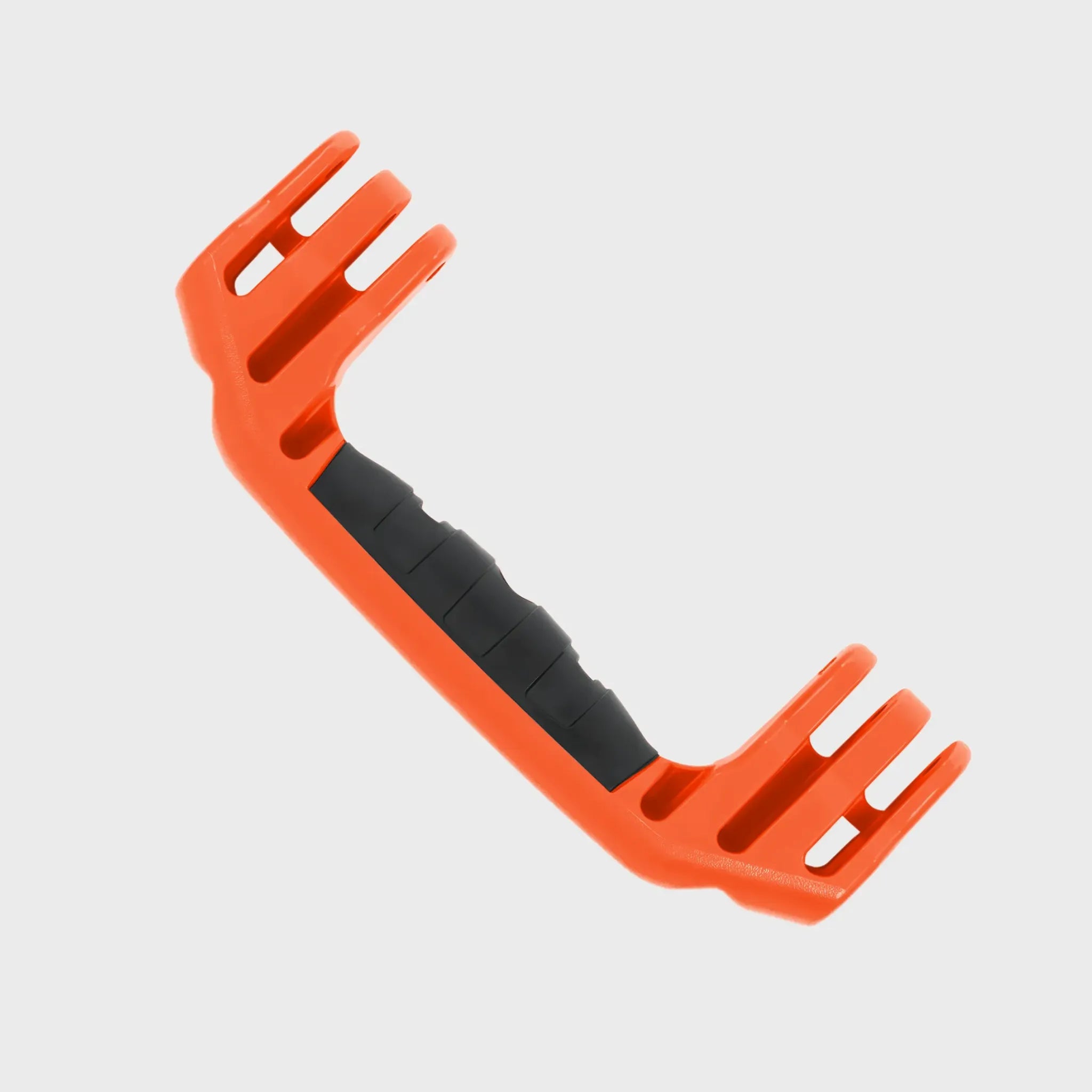 Peli 1535 Air Case Side Replacement Handle 208 mm