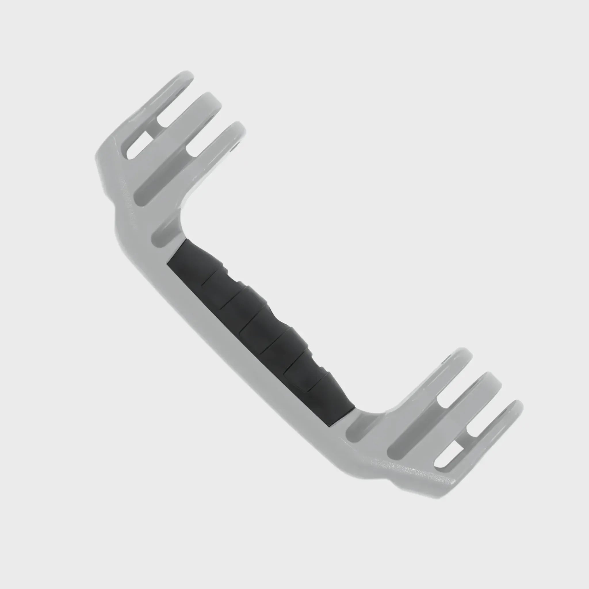 Peli 1535 Air Case Side Replacement Handle 208 mm