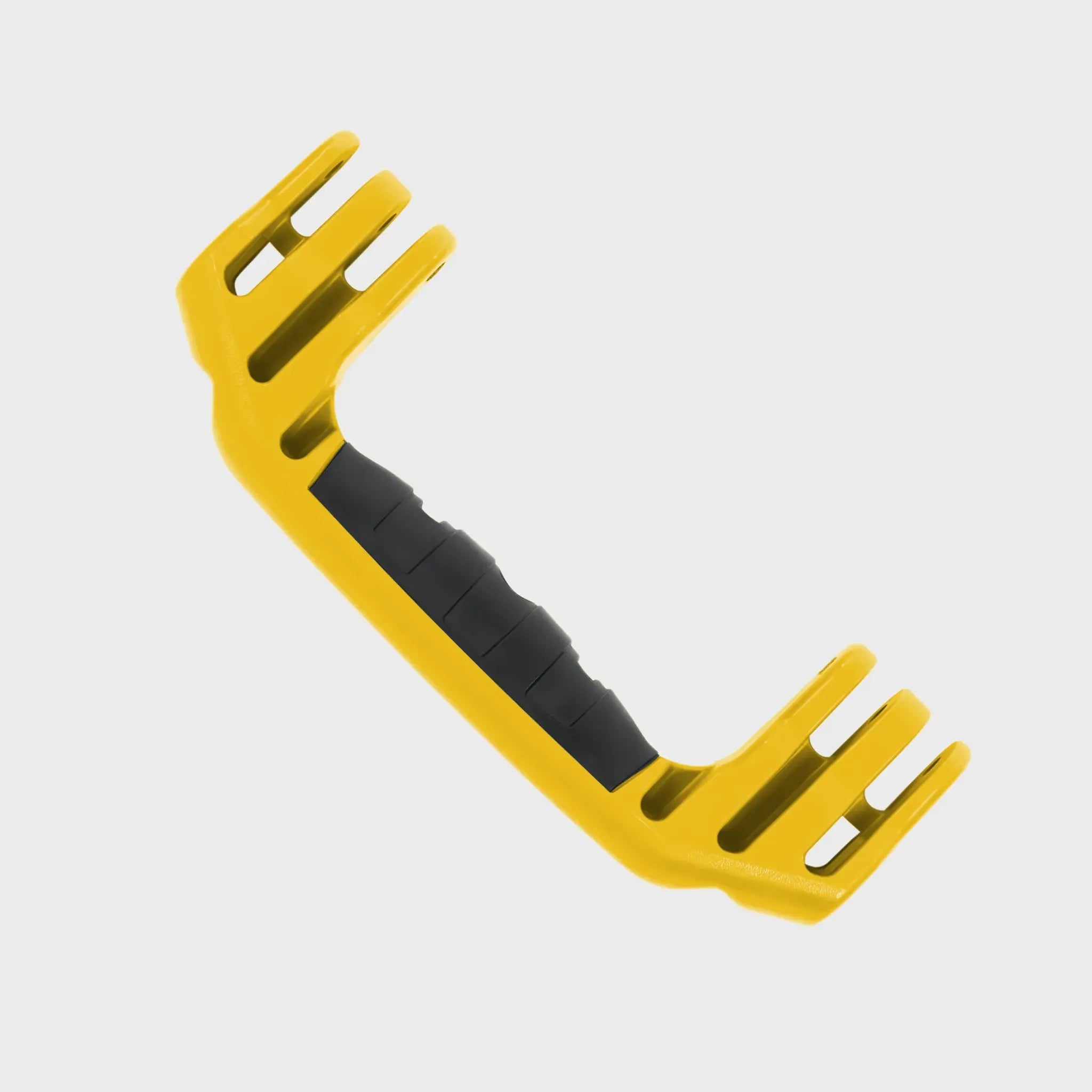 Peli 1535 Air Case Side Replacement Handle 208 mm