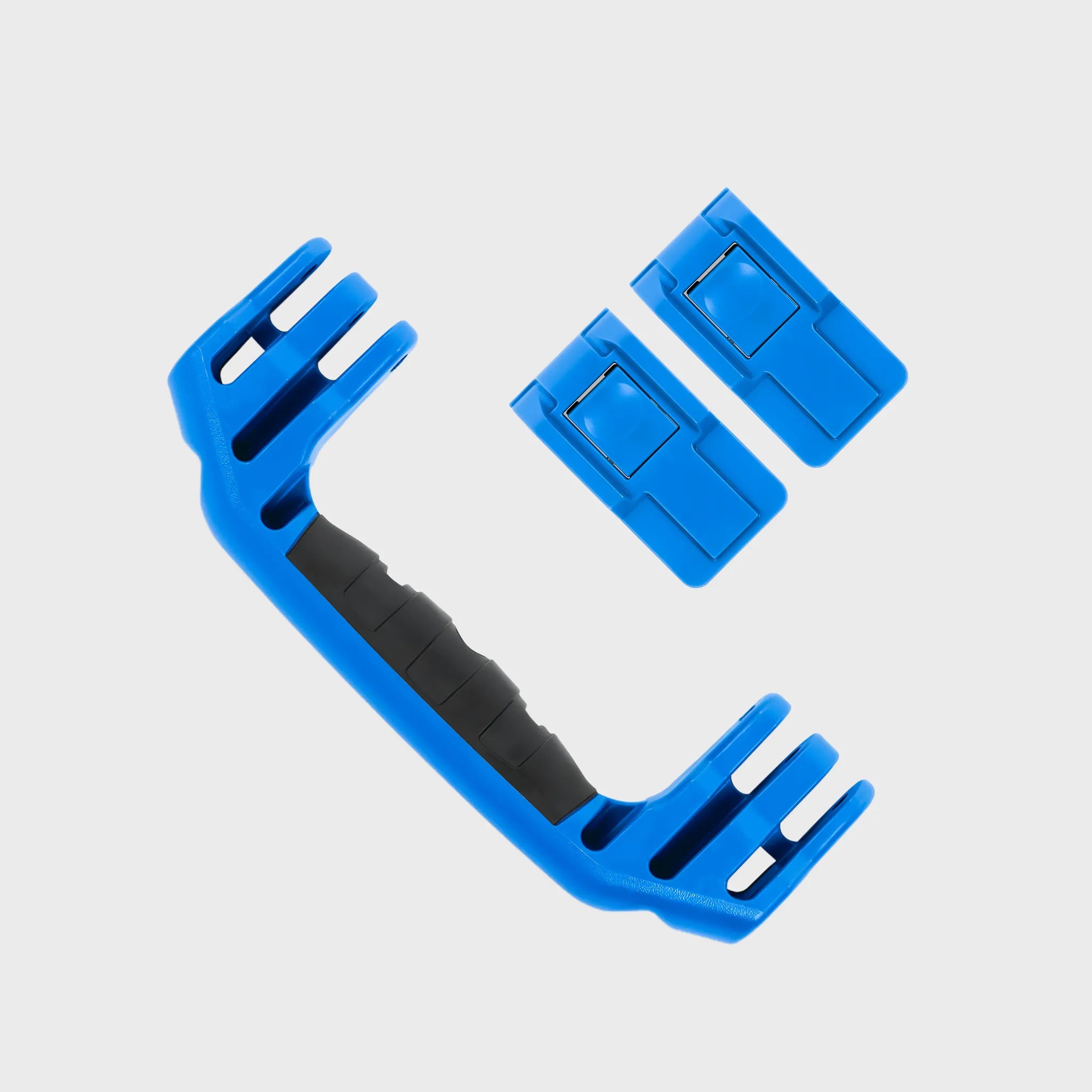Color Upgrade for Peli 1535 Air