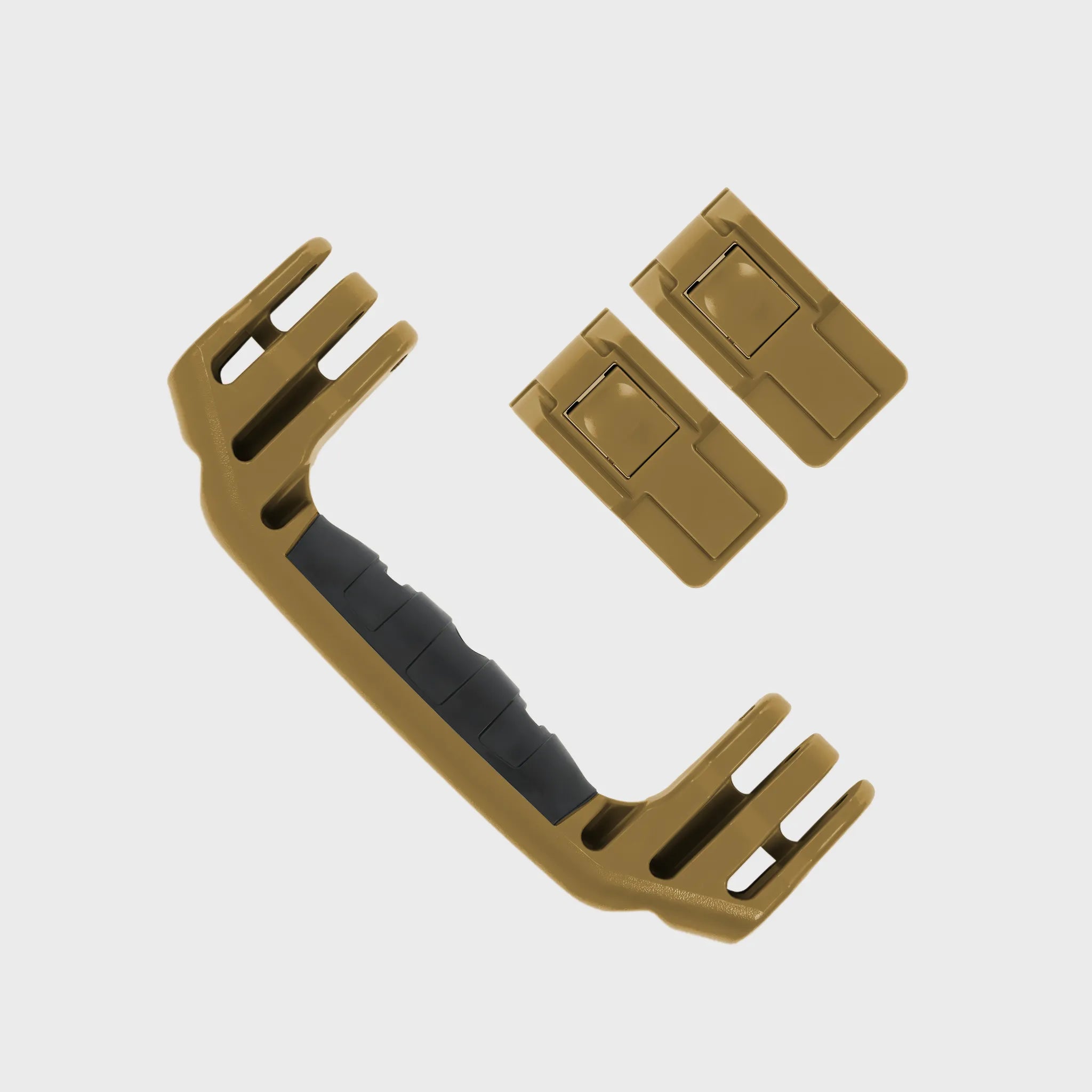 Color Upgrade for Peli 1535 Air