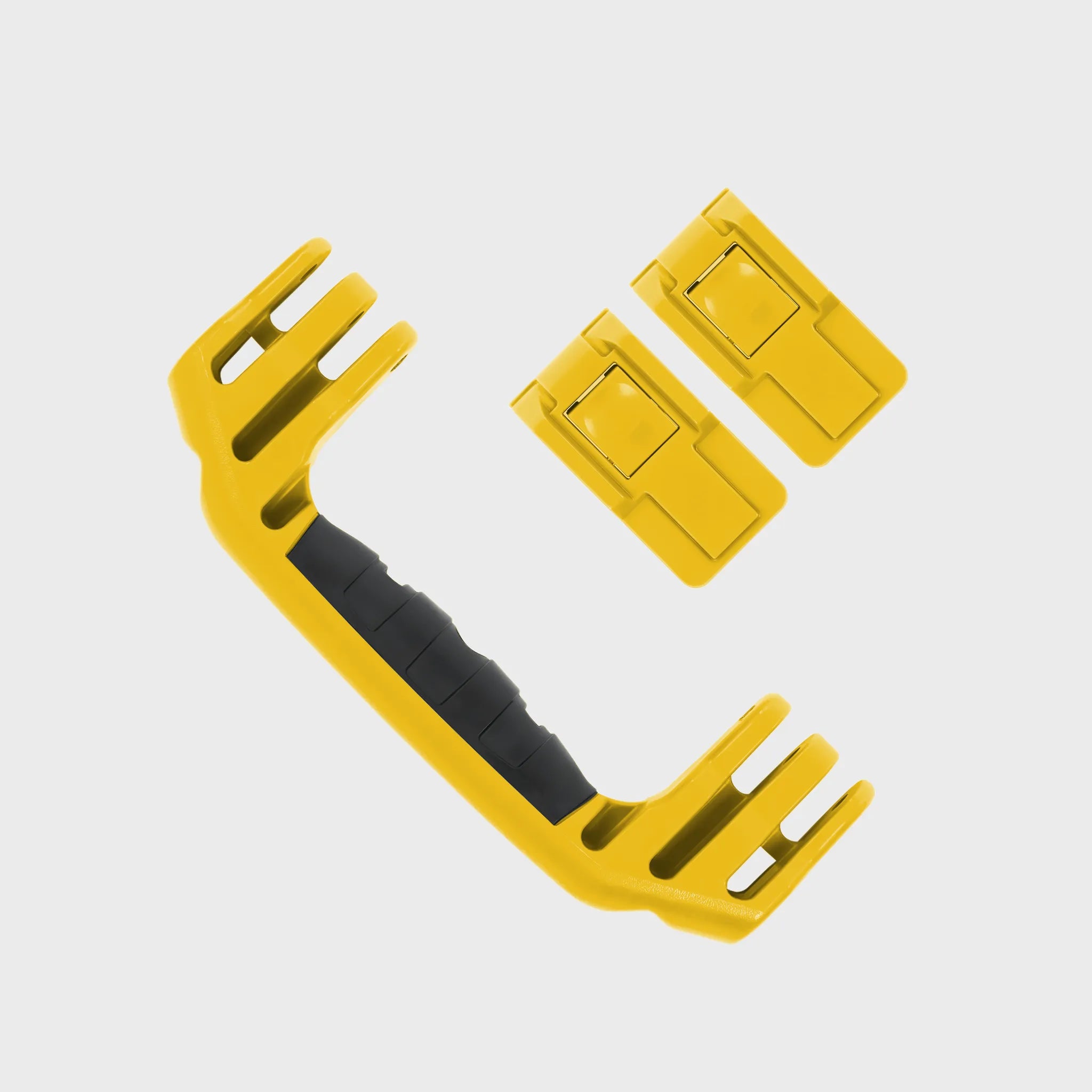 Color Upgrade for Peli 1535 Air